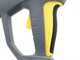 K&auml;rcher Pro HD 5/13 C Plus - Kaltwasser-Hochdruckreiniger - 175 bar max - 500 l/h