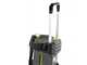 K&auml;rcher Pro HD 5/13 C Plus - Kaltwasser-Hochdruckreiniger - 175 bar max - 500 l/h