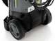 K&auml;rcher Pro HD 5/13 C Plus - Kaltwasser-Hochdruckreiniger - 175 bar max - 500 l/h