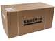 K&auml;rcher HD 5/13 P Plus - Profi-Hochdruckreiniger - 170 bar max - 490 Liter/Std