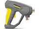 K&auml;rcher HD 5/13 P Plus - Profi-Hochdruckreiniger - 170 bar max - 490 Liter/Std