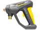 K&auml;rcher HD 5/13 P Plus - Profi-Hochdruckreiniger - 170 bar max - 490 Liter/Std
