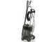 K&auml;rcher HD 5/13 P Plus - Profi-Hochdruckreiniger - 170 bar max - 490 Liter/Std