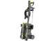 K&auml;rcher HD 5/13 P Plus - Profi-Hochdruckreiniger - 170 bar max - 490 Liter/Std
