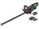 Bosch UniversalHedgeCut 18V-55 18V-55 - Heckenschere 18V/2.5 Ah - Schwert 55 cm
