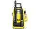 K&auml;rcher K5 Comfort Premium- Kaltwasser-Hochdruckreiniger - 145 bar - 500 L/h
