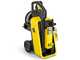 K&auml;rcher K5 Comfort Premium- Kaltwasser-Hochdruckreiniger - 145 bar - 500 L/h