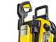 K&auml;rcher K5 Comfort Premium- Kaltwasser-Hochdruckreiniger - 145 bar - 500 L/h
