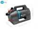 Gardena 5000 Silent - Gartenpumpe - 550 W