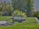 Gardena 5000 Silent - Gartenpumpe - 550 W