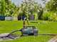 Gardena 5000 Silent - Gartenpumpe - 550 W