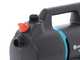 Gardena 5000 Silent - Gartenpumpe - 550 W