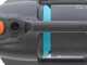 Gardena 5000 Silent - Gartenpumpe - 550 W