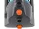 Gardena 5000 Silent - Gartenpumpe - 550 W