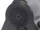 Gardena 5000 Silent - Gartenpumpe - 550 W