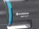 Gardena 5000 Silent - Gartenpumpe - 550 W