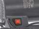Gardena 5000 Silent - Gartenpumpe - 550 W