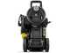 K&auml;rcher K5 Comfort Premium Home &ndash; Kaltwasser Hochdruckreiniger &ndash; 145 bar &ndash; 500 l/h