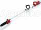 GeoTech BC 1400 Combi - Multifunktionale Elektro Motorsense - 1400 W