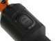 Worx Nitro WG185E.9 - Akku-Rasentrimmer - SOLO OHNE AKKU UND LADEGER&Auml;T