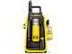 K&auml;rcher K6 Comfort Premium &ndash; Kaltwasser Hochdruckreiniger &ndash; 160 bar &ndash; 510 l/h