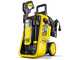 K&auml;rcher K6 Comfort Premium &ndash; Kaltwasser Hochdruckreiniger &ndash; 160 bar &ndash; 510 l/h
