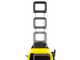 K&auml;rcher K6 Comfort Premium &ndash; Kaltwasser Hochdruckreiniger &ndash; 160 bar &ndash; 510 l/h