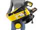 K&auml;rcher K6 Comfort Premium &ndash; Kaltwasser Hochdruckreiniger &ndash; 160 bar &ndash; 510 l/h