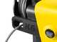 K&auml;rcher K6 Comfort Premium &ndash; Kaltwasser Hochdruckreiniger &ndash; 160 bar &ndash; 510 l/h