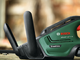 Bosch UniversalHedgeCut 18V-55 - Heckenschere 2 x 18V/2.5Ah - Schwert 55 cm