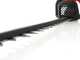 Bosch UniversalHedgeCut 18V-55 - Heckenschere 2 x 18V/2.5Ah - Schwert 55 cm