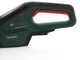 Bosch UniversalHedgeCut 18V-55 - Heckenschere 2 x 18V/2.5Ah - Schwert 55 cm