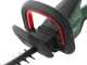 Bosch UniversalHedgeCut 18V-55 - Heckenschere 2 x 18V/2.5Ah - Schwert 55 cm