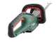 Bosch UniversalHedgeCut 18V-55 - Heckenschere 2 x 18V/2.5Ah - Schwert 55 cm