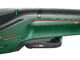 Bosch UniversalHedgeCut 18V-55 - Heckenschere 2 x 18V/2.5Ah - Schwert 55 cm