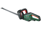 Bosch UniversalHedgeCut 18V-55 - Heckenschere 2 x 18V/2.5Ah - Schwert 55 cm