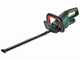 Bosch UniversalHedgeCut 18V-55 - Heckenschere 2 x 18V/2.5Ah - Schwert 55 cm