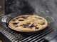 Weber Smoque- Pelletgrill und Smoker