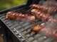 Weber Smoque- Pelletgrill und Smoker