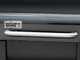 Weber Smoque- Pelletgrill und Smoker