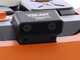 Worx Landroid Vision Cloud WR365E - M&auml;hroboter - ohne Installation - Gratis Garage!