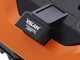 Worx Landroid Vision Cloud WR365E - M&auml;hroboter - ohne Installation - Gratis Garage!