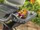 Seitentisch-Set f&uuml;r Grill Weber Serie Q