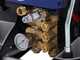 Annovi &amp; Reverberi 757 Dual PRO -  Kaltwasser-Hochdruckreiniger -  190 bar - 510 Liter/Std