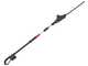 Bosch UniversalHedgePole 18 &ndash; Akku-Teleskop-Heckenschere&ndash; 18 V/2,5 Ah