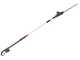 Bosch UniversalHedgePole 18 &ndash; Akku-Teleskop-Heckenschere&ndash; 18 V/2,5 Ah