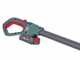 Bosch UniversalHedgePole 18 &ndash; Akku-Teleskop-Heckenschere&ndash; 18 V/2,5 Ah