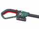 Bosch UniversalHedgePole 18 &ndash; Akku-Teleskop-Heckenschere&ndash; 18 V/2,5 Ah