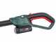 Bosch UniversalHedgePole 18 &ndash; Akku-Teleskop-Heckenschere&ndash; 18 V/2,5 Ah