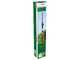 Bosch UniversalHedgePole 18 &ndash; Akku-Teleskop-Heckenschere&ndash; 18 V/2,5 Ah